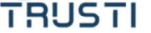 TRUSTI