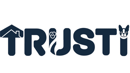 TRUSTI