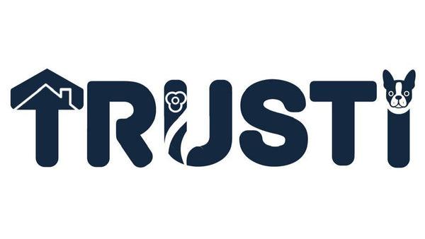TRUSTI